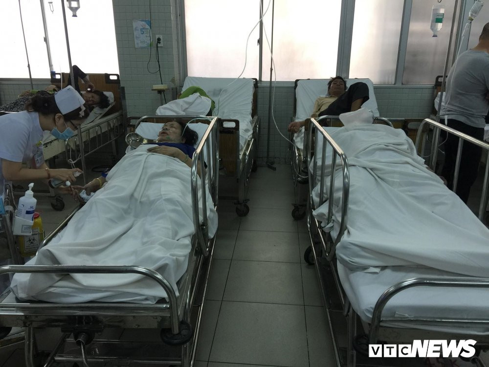 29390842_2054031504810345_486320764_o 3