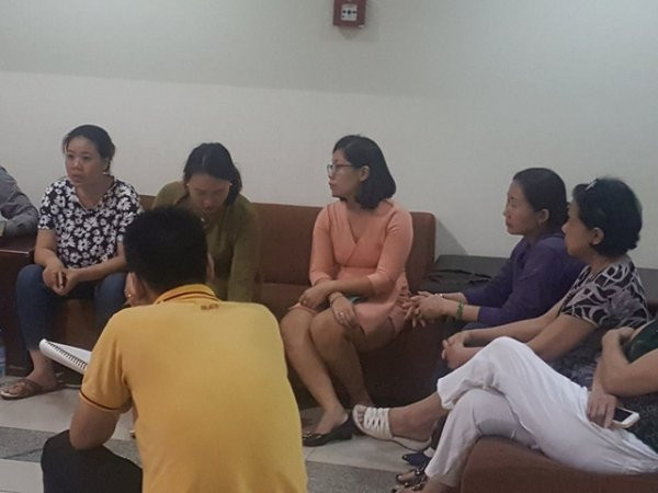 photo-1-1521764689723768972541 3