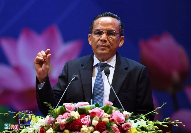 Nhieu chu dau tu nha chung cu dang xay dung he thong PCCC de doi pho hinh anh 2