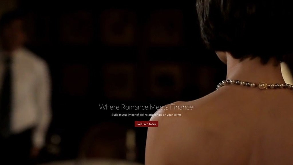 Cuoc song xa hoa cua nhung co gai Hong Kong voi 'bo nuoi' Singapore hinh anh 5