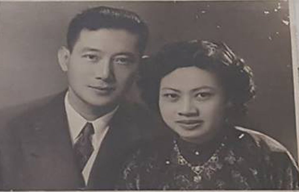 Đám cưới,Hà Nội xưa,đại gia