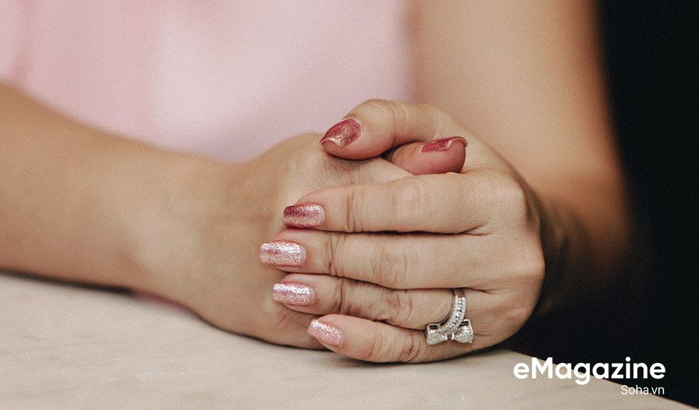 Bà Lê Hoàng Diệp Thảo: “49 ngày nhịn ăn đã cướp đi Đặng Lê Nguyên Vũ tuyệt vời của tôi” - Ảnh 13.