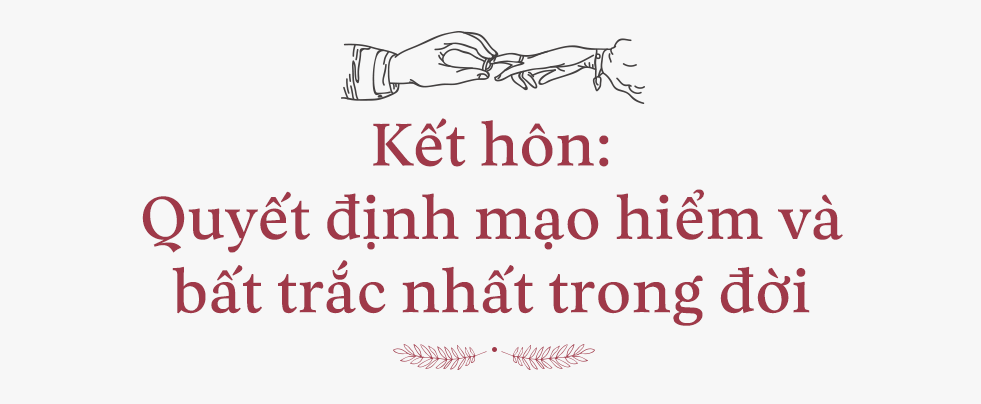 Bà Lê Hoàng Diệp Thảo: “49 ngày nhịn ăn đã cướp đi Đặng Lê Nguyên Vũ tuyệt vời của tôi” - Ảnh 9.