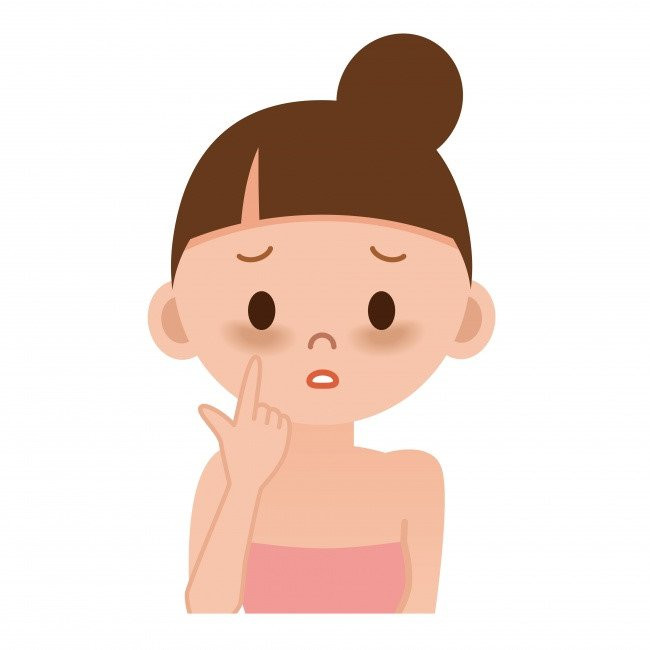 Dau hieu canh bao co the khong tieu hoa thit hinh anh 3