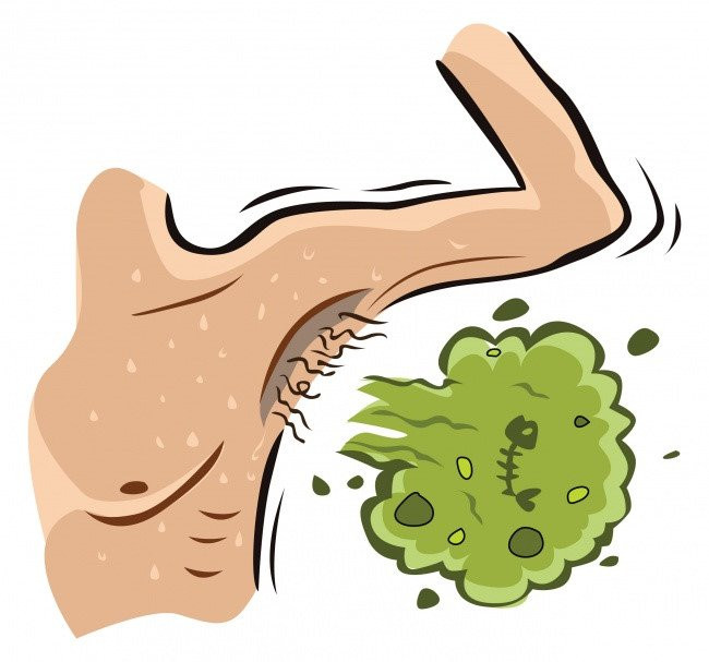 Dau hieu canh bao co the khong tieu hoa thit hinh anh 5