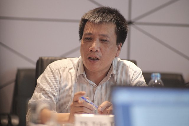 Kiện Mỹ lên WTO vì áp đặt thuế, Việt Nam có cửa thắng hay không? - Ảnh 1.