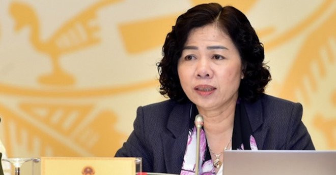 Bo Tai chinh: Grab phai tra thay so tien no thue cua Uber hinh anh 2