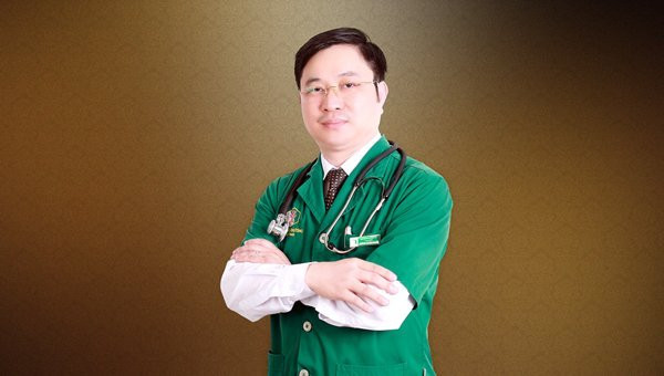 Đặng Lê Nguyên Vũ,thiền,nhịn ăn,Phùng Tuấn Giang