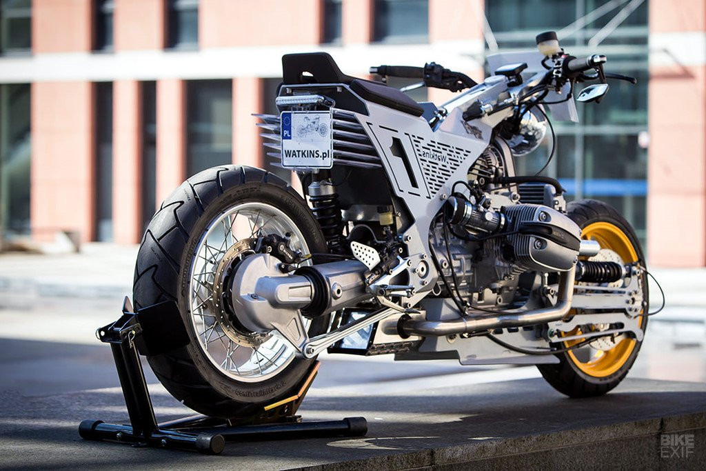 BMW Watkins M00 - moto do den tu tuong lai hinh anh 10