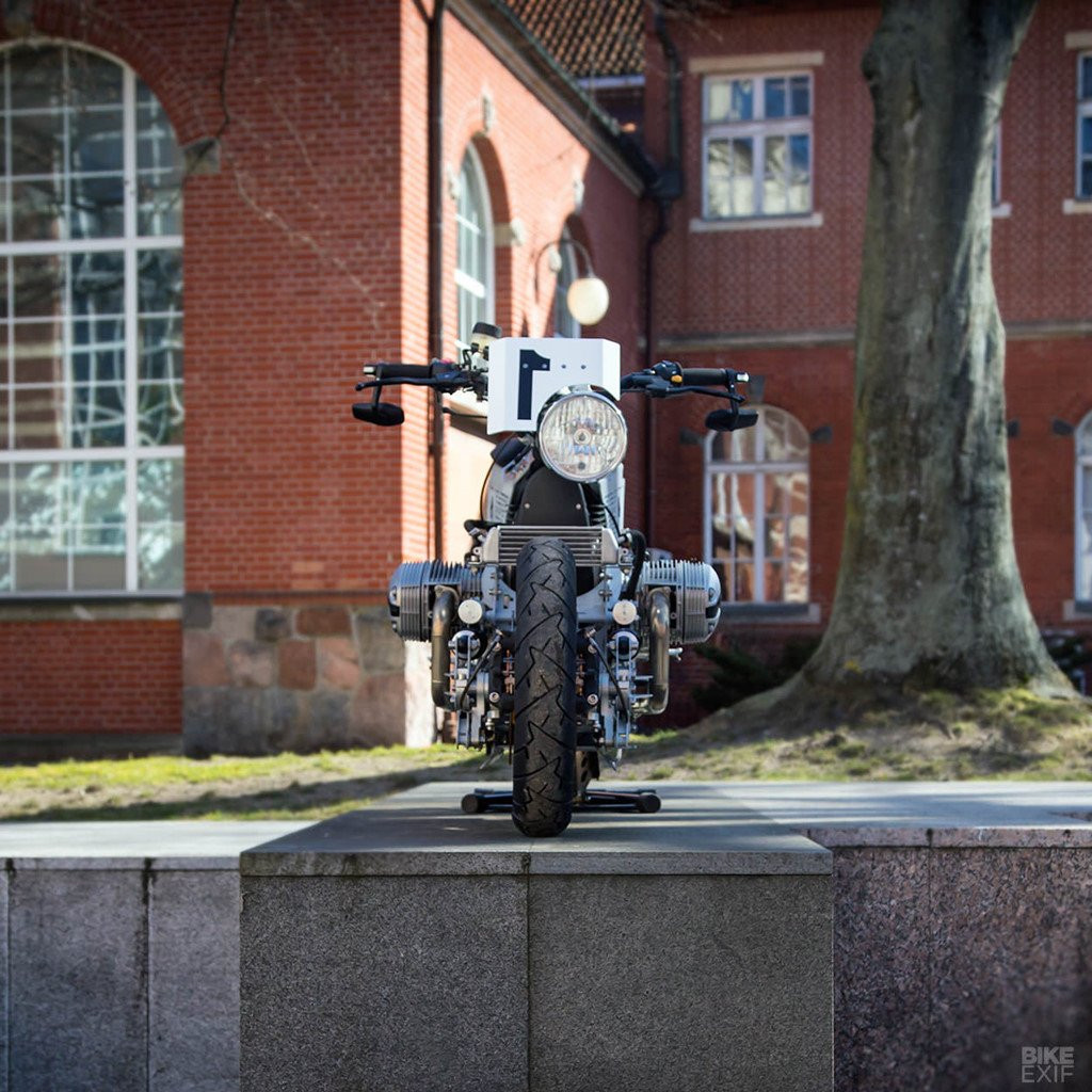 BMW Watkins M00 - moto do den tu tuong lai hinh anh 6