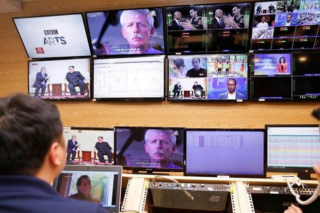 VTVCab IPO bat thanh sau lum xum cat nhieu kenh truyen hinh hinh anh 1