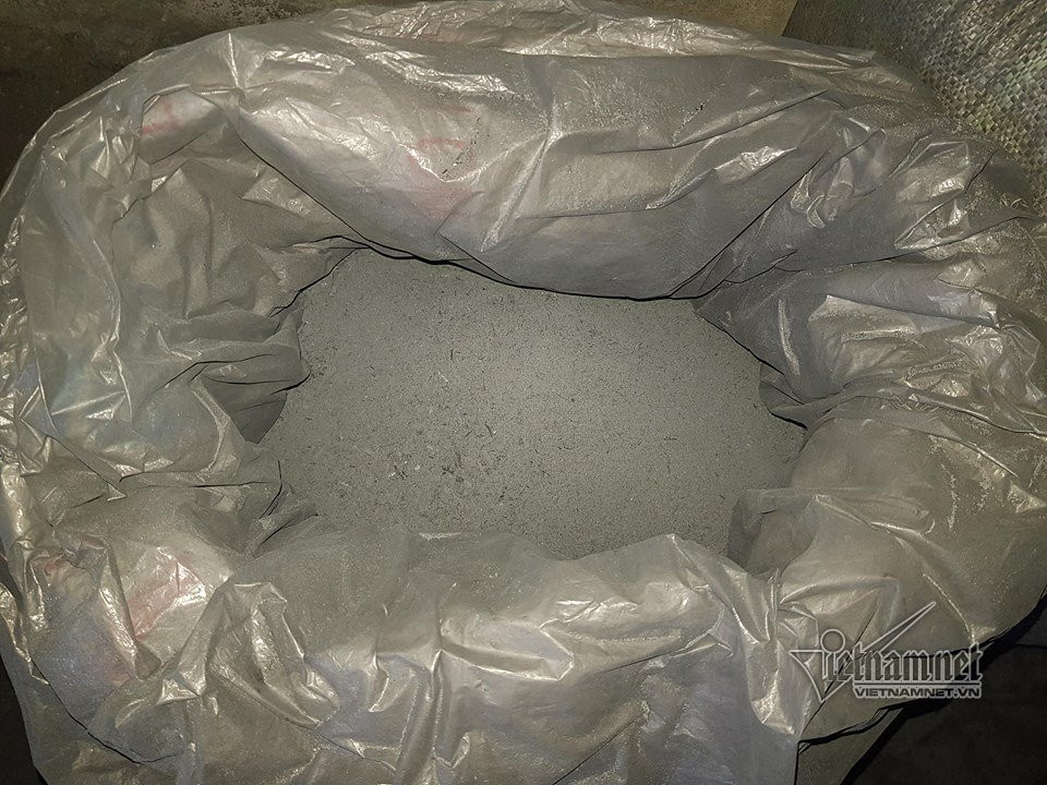 thuốc giả,thuốc ung thư giả