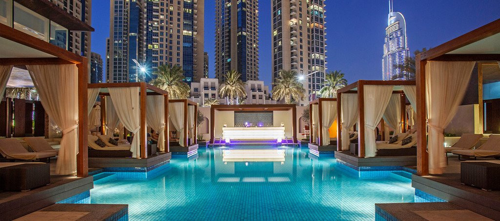 6 diem den dat do khong nen di neu co it tien hinh anh 12