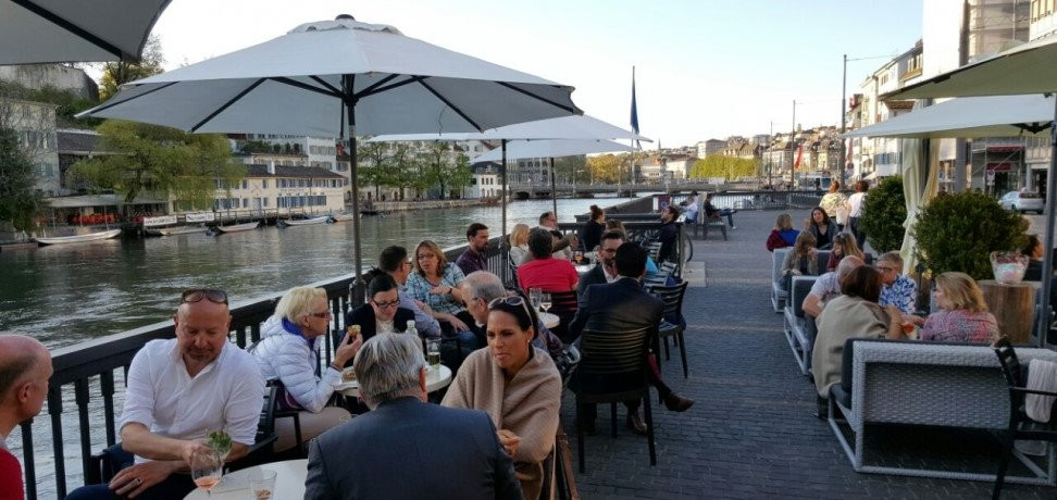 6 diem den dat do khong nen di neu co it tien hinh anh 3