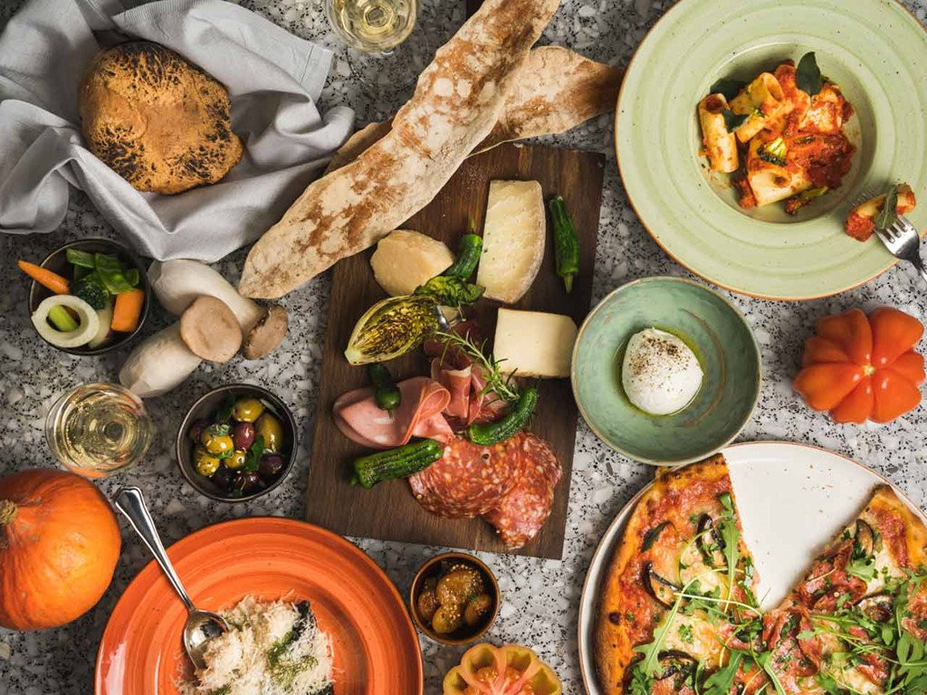 6 diem den dat do khong nen di neu co it tien hinh anh 7