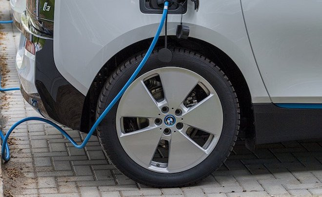 Chiec xe nao so huu bo la-zang 'xau xi' nhat 2018? hinh anh 9