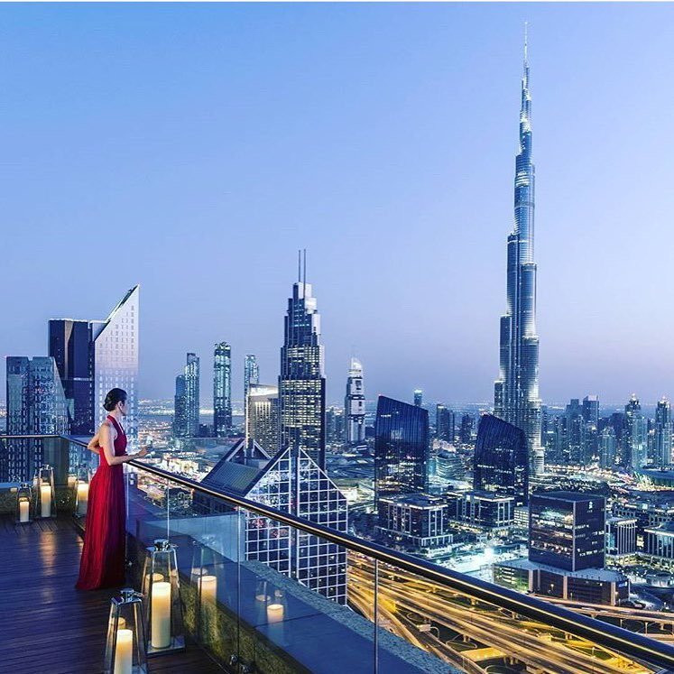 6 diem den dat do khong nen di neu co it tien hinh anh 11