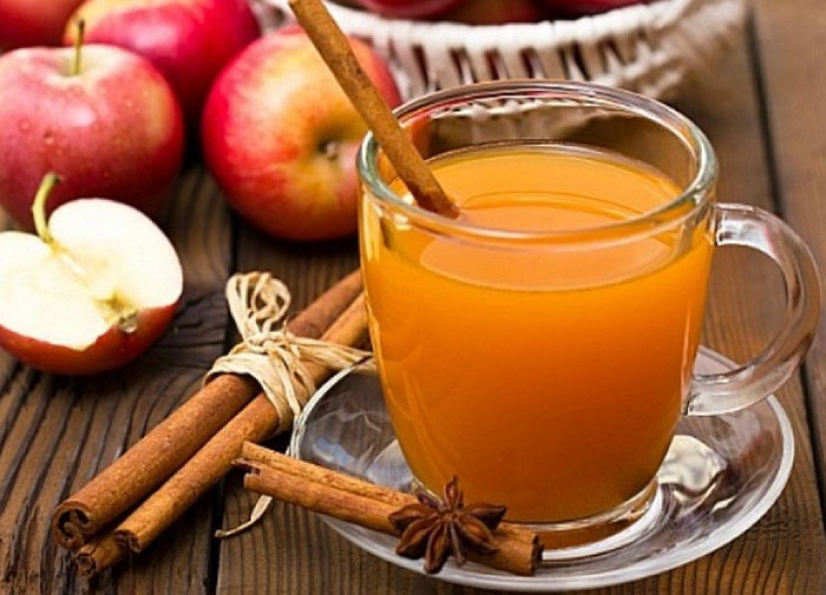 giảm cân,đốt mỡ