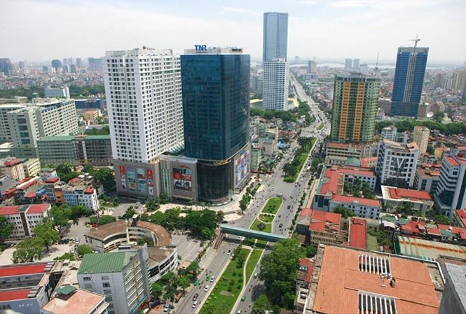 Thuế nhà,thuế tài sản,thuế đất,tăng thuế