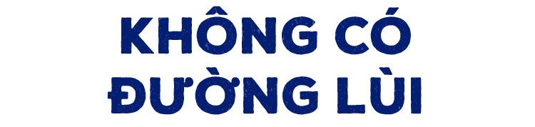 Nhung so phan bi thoi bay vi da cap nghin ty iFan hinh anh 7