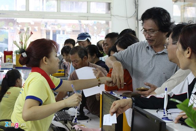 Sau ngay 24/4, nhung thue bao nao se bi khoa mot chieu? hinh anh 2