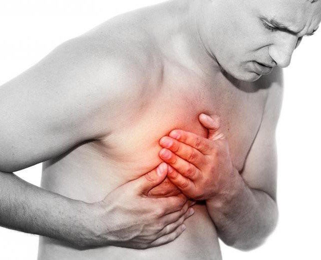 Bản đồ ung thư thế giới mới nhất: Việt Nam đang đứng thứ bao nhiêu? - Ảnh 3.