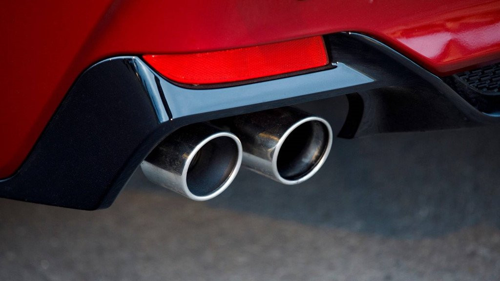 Toyota Avalon 2019 ra mat: Nhieu cong nghe, gia tu 35.500 USD hinh anh 7