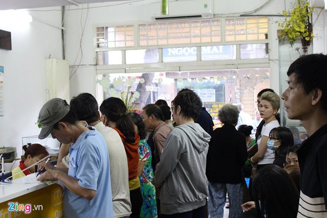 Chua ghi nhan truong hop nao bi khoa SIM sau ngay 24/4 hinh anh 2