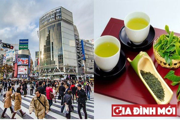 nguoi nhat song khoe