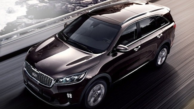 kinh doanh ô tô cũ,ô tô cũ ế ẩm,ô tô quà tặng quà biếu,thuế ô tô cũ,chơi xe cũ.