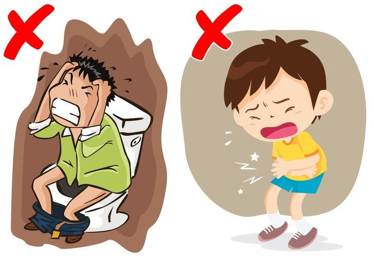 Sai lam khi uong nuoc lanh vao ngay nong hinh anh 2