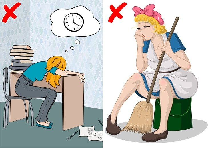 Sai lam khi uong nuoc lanh vao ngay nong hinh anh 3