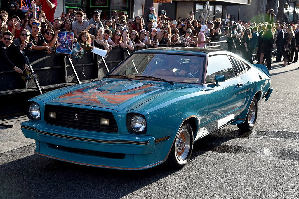 7 chiec xe tung xuat hien trong loat phim sieu anh hung Marvel hinh anh 5