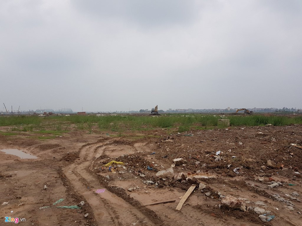 Co thoi gia dat do thi Thanh Ha: Dat biet thu 18 trieu len 45 trieu/m2 hinh anh 4