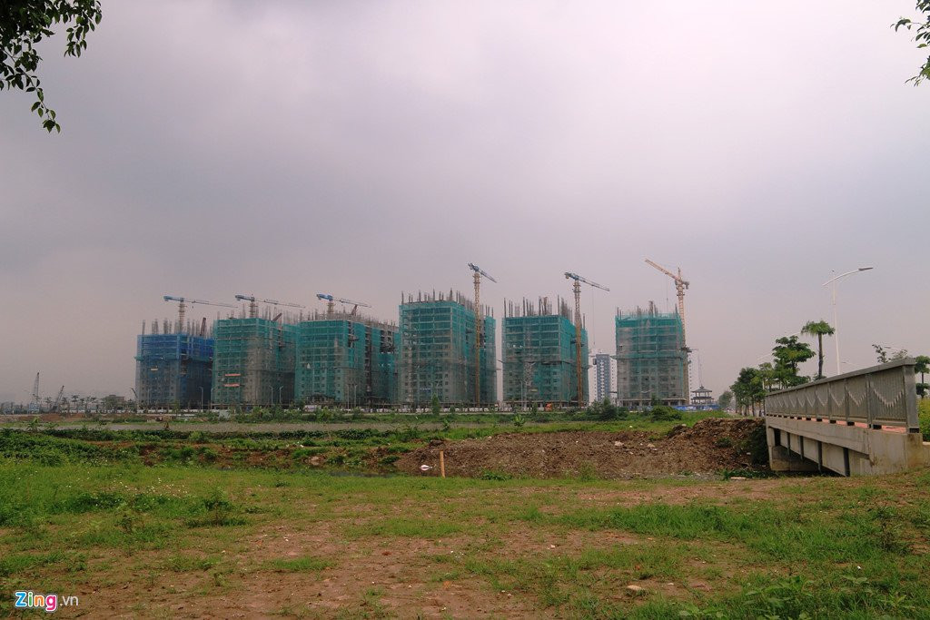 Co thoi gia dat do thi Thanh Ha: Dat biet thu 18 trieu len 45 trieu/m2 hinh anh 3