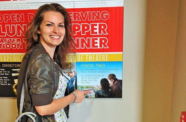 bệnh lạ,dị ứng