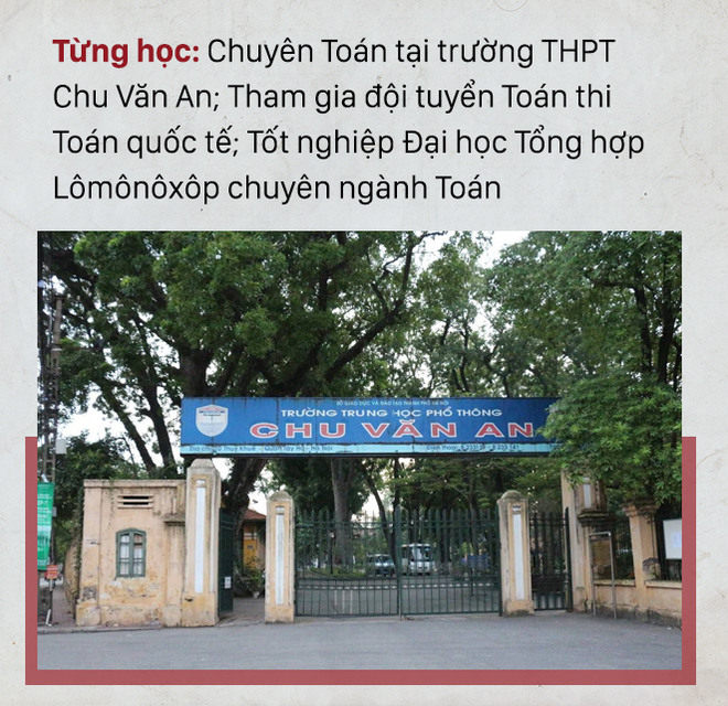 PHOTO STORY: Người chi 32 tỉ mong cứu Nguyễn Xuân Sơn thoát án tử nổi tiếng nhiều lĩnh vực - Ảnh 7.