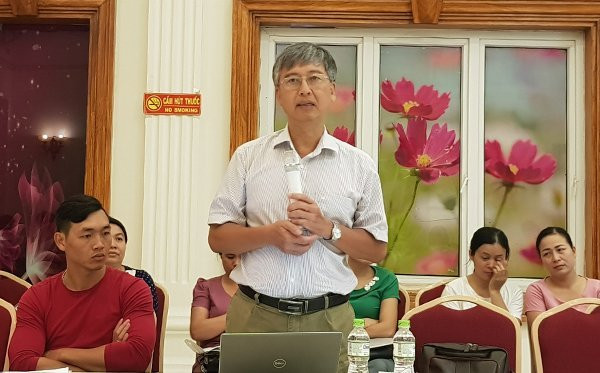 bệnh tim mạch,tăng huyết áp,huyết áp cao,nhồi máu cơ tim,tai biến mạch máu não,huyết áp