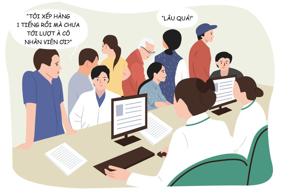 Hi hoa: Khi toan dan lo chung minh SIM chinh chu hinh anh 3