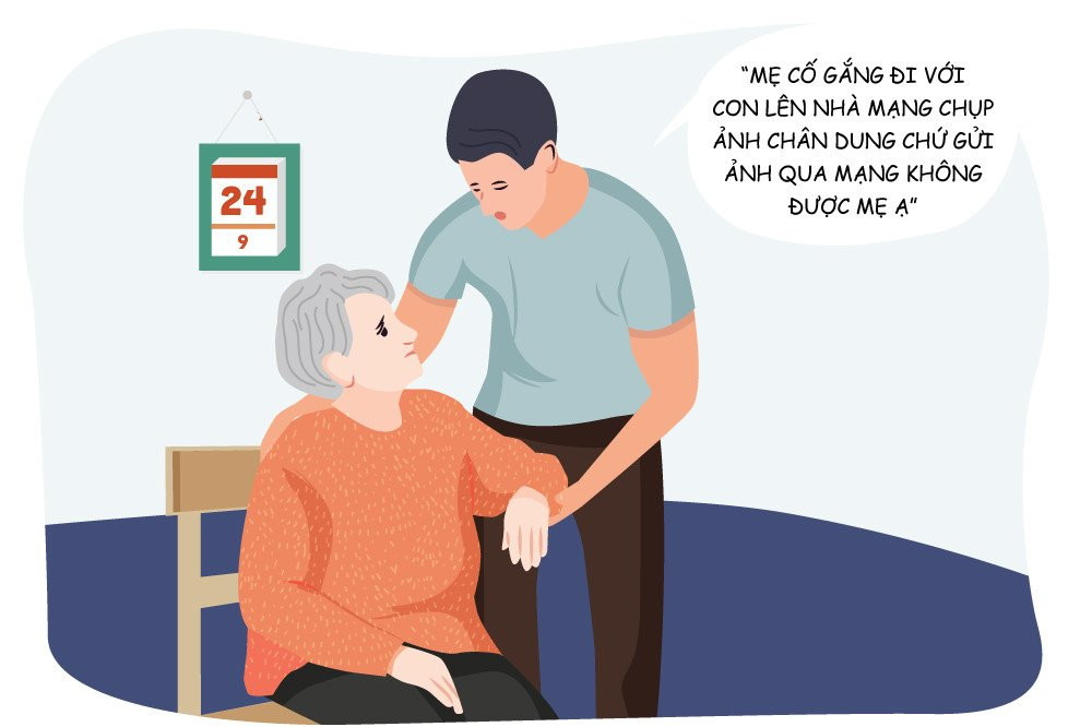 Hi hoa: Khi toan dan lo chung minh SIM chinh chu hinh anh 5