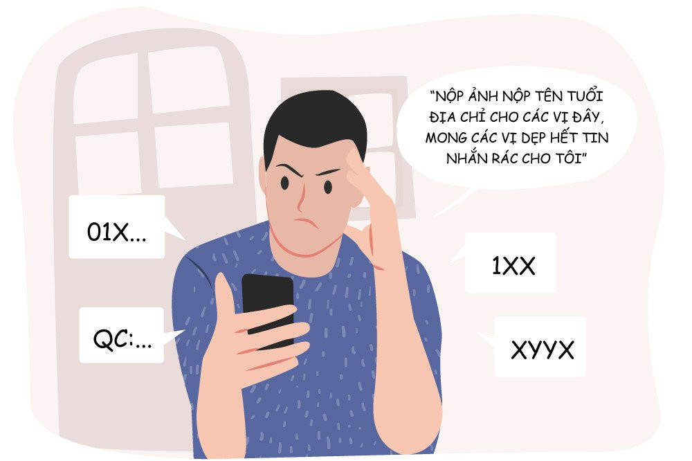 Hi hoa: Khi toan dan lo chung minh SIM chinh chu hinh anh 10