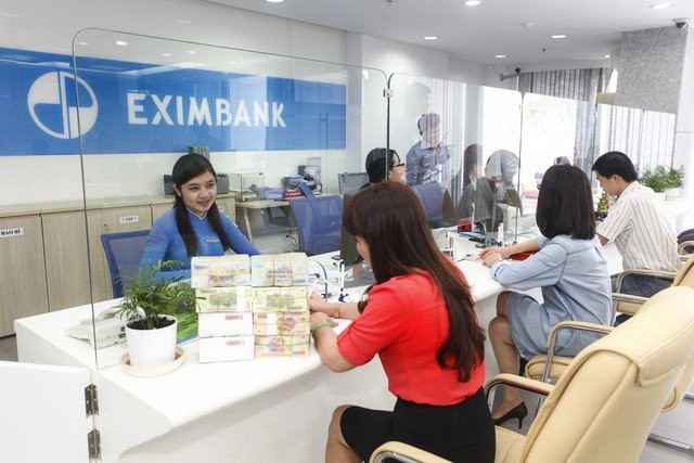 Eximbank moi tra 9,2 ty cho mot khach trong vu mat 50 ty o Nghe An hinh anh 1