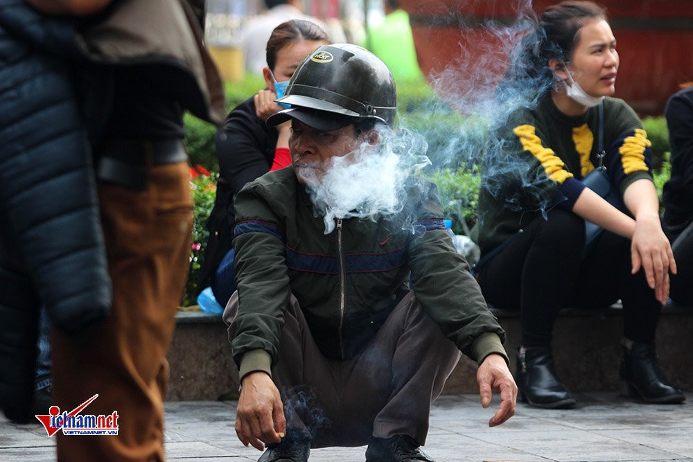 ung thư,bệnh ung thư