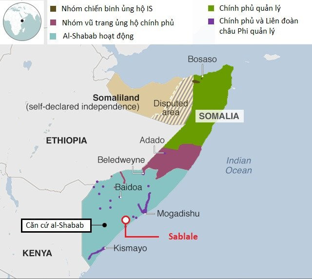 Nguoi phu nu bi nhom Hoi giao cuc doan nem da den chet vi co 11 chong hinh anh 2