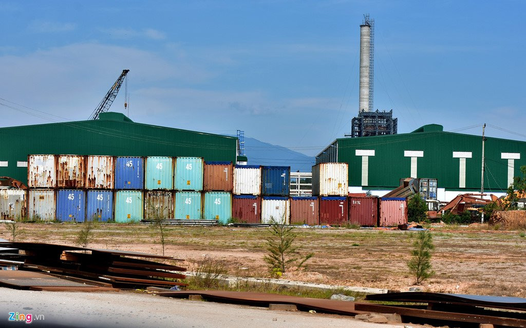 Nha may giay 10.000 ty dong nhap thiet bi hoen gi hinh anh 9