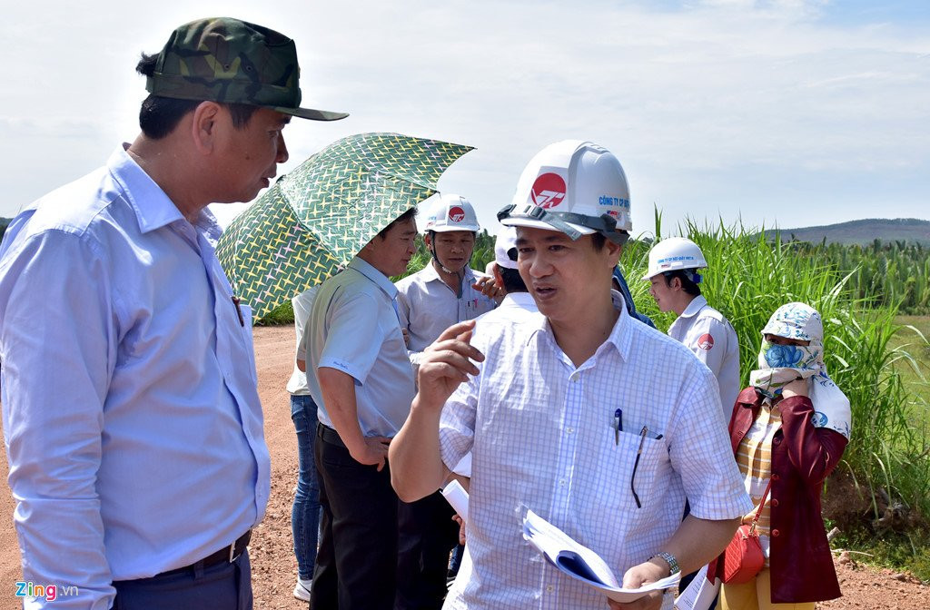 Nha may giay 10.000 ty dong nhap thiet bi hoen gi hinh anh 12