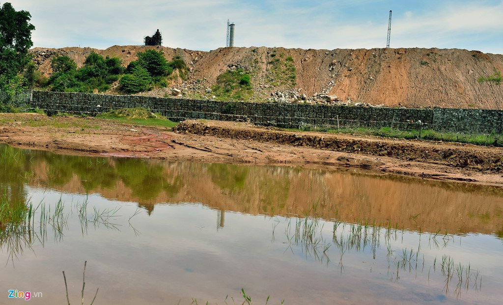 Nha may giay 10.000 ty dong nhap thiet bi hoen gi hinh anh 11