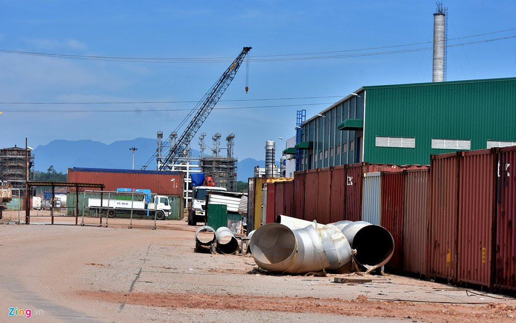 Nha may giay 10.000 ty dong nhap thiet bi hoen gi hinh anh 3