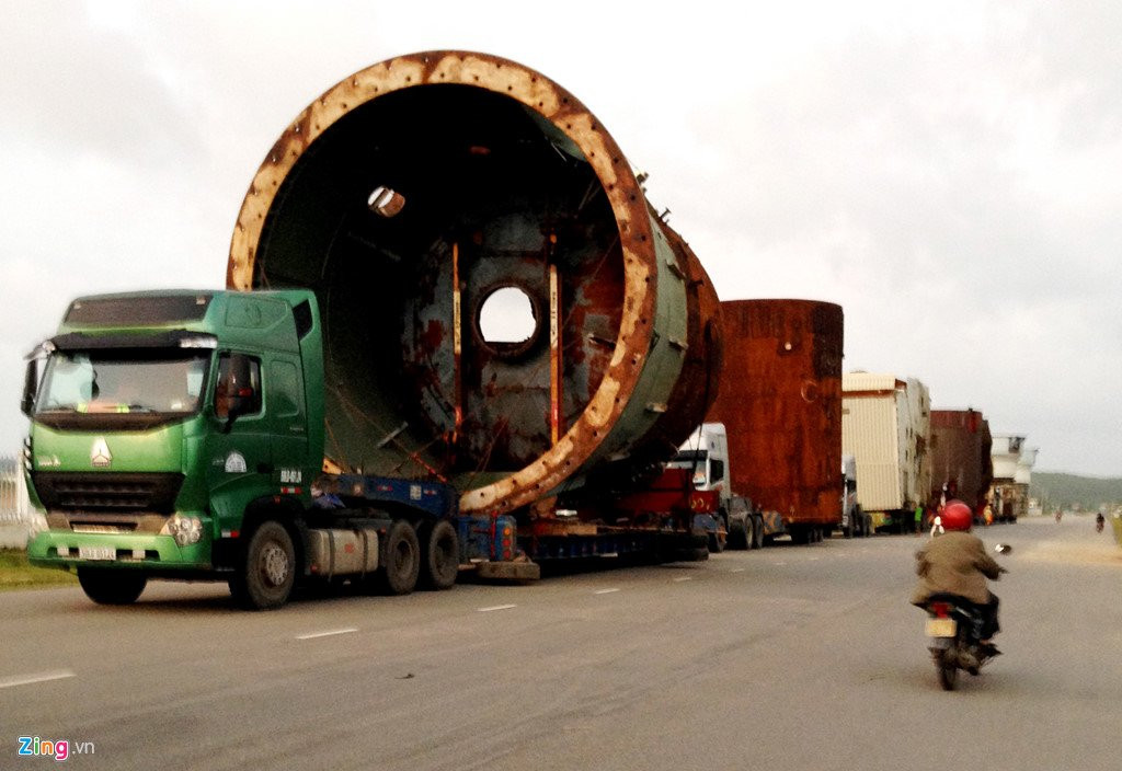 Nha may giay 10.000 ty dong nhap thiet bi hoen gi hinh anh 6