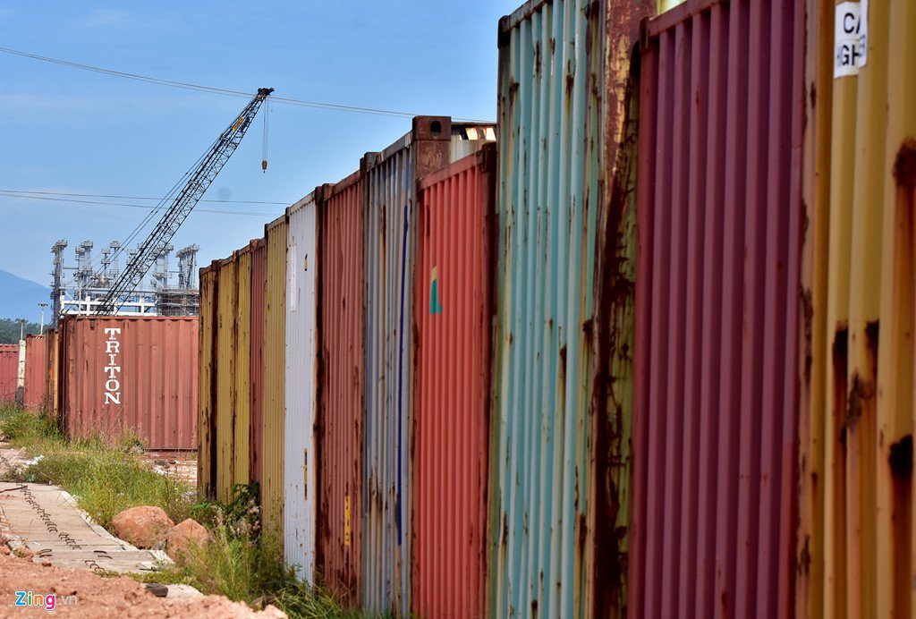 Nha may giay 10.000 ty dong nhap thiet bi hoen gi hinh anh 8